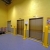 Safeguard Self Storage - East Williamsburg  - Thumbnail 6