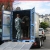 ZipCubes Mobile Storage & Moving  - Thumbnail 2