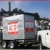 ZipCubes Mobile Storage & Moving  - Thumbnail 3