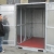 ZipCubes Mobile Storage & Moving  - Thumbnail 1