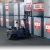 ZipCubes Mobile Storage & Moving  - Thumbnail 6