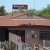 Storage Direct @ Black Canyon  - Thumbnail 1