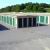 Dennis Mini Storage  - Thumbnail 1