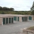 Dennis Mini Storage  - Thumbnail 3