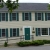 Dennis Mini Storage  - Thumbnail 4
