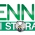 Dennis Mini Storage  - Thumbnail 5