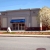 Storage Unlimited  - Thumbnail 1