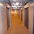 Storage Unlimited  - Thumbnail 3
