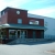 Storage Direct  - Thumbnail 1