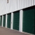 Storage Direct  - Thumbnail 2