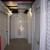 Storage Depot - Brownsville - Exp 77  - Thumbnail 2