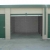 Storage Depot - Brownsville - Exp 77  - Thumbnail 1