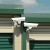 Storage Depot - Brownsville - Exp 77  - Thumbnail 3