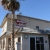 Budget Self Storage - Palmdale  - Thumbnail 2