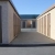 Budget Self Storage - Palmdale  - Thumbnail 3