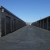 Budget Self Storage - Palmdale  - Thumbnail 4