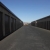 Budget Self Storage - Palmdale  - Thumbnail 5