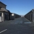 Budget Self Storage - Palmdale  - Thumbnail 6
