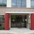 Hillsborough Avenue Self Storage  - Thumbnail 2