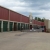 Hillsborough Avenue Self Storage  - Thumbnail 3