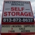 Hillsborough Avenue Self Storage  - Thumbnail 5