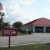 The Storage Center at Spring Hill  - Thumbnail 1
