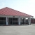 The Storage Center at Spring Hill  - Thumbnail 2
