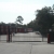 The Storage Center at Spring Hill  - Thumbnail 3