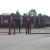 The Storage Center at Spring Hill  - Thumbnail 4