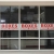 The Storage Center at Spring Hill  - Thumbnail 5