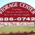 The Storage Center at Spring Hill  - Thumbnail 6