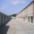 Bumby @ Michigan Street Self Storage  - Thumbnail 3