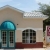Sarasota Self Storage  - Thumbnail 1