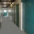 Sarasota Self Storage  - Thumbnail 2