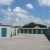 Sarasota Self Storage  - Thumbnail 3