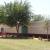 Sarasota Self Storage  - Thumbnail 4