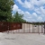 Sarasota Self Storage  - Thumbnail 5