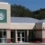 Bee Ridge Self Storage  - Thumbnail 1