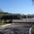 Bee Ridge Self Storage  - Thumbnail 2