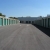Bee Ridge Self Storage  - Thumbnail 3