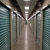 Bee Ridge Self Storage  - Thumbnail 4