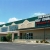 Cheverly Self Storage  - Thumbnail 1