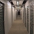 Cheverly Self Storage  - Thumbnail 4