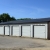 Overhill Boat & Self-Storage | Canyon Lake  - Thumbnail 5