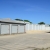 Overhill Boat & Self-Storage | Canyon Lake  - Thumbnail 6