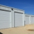 Overhill Boat & Self-Storage | Canyon Lake  - Thumbnail 7