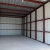 Overhill Boat & Self-Storage | Canyon Lake  - Thumbnail 8