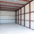 Overhill Boat & Self-Storage | Canyon Lake  - Thumbnail 9