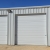 Overhill Boat & Self-Storage | Canyon Lake  - Thumbnail 10
