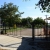 Overhill Boat & Self-Storage | Canyon Lake  - Thumbnail 12